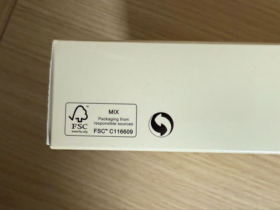 Card Holder Montblanc