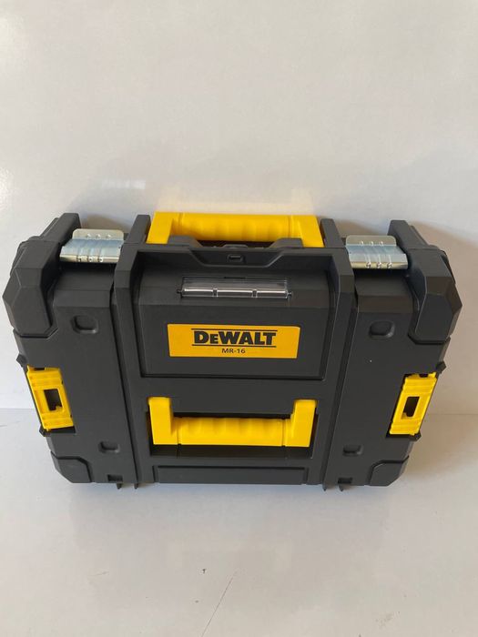 Лазерный уревень Lezerniy ureven 4d 3d