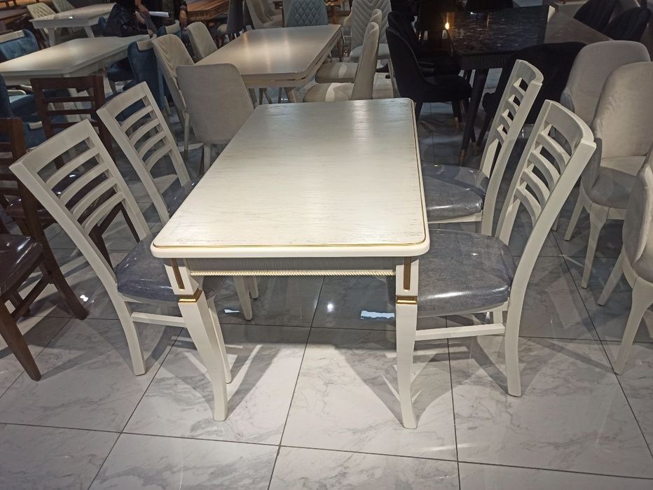 Stol stul, стол стул, yogʻoch stol stul,деревянный стол и стул