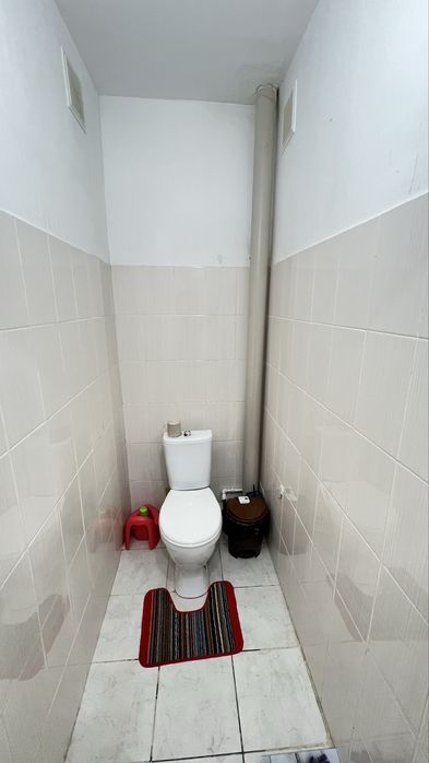 Продам 2 ком зачаганске