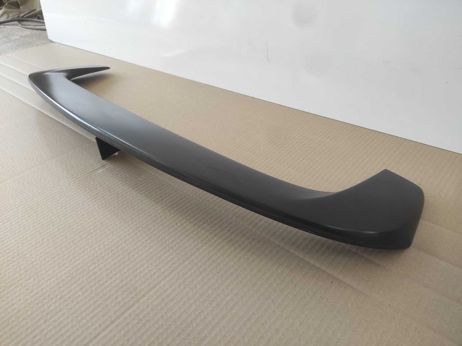 Спойлер за заден капак за Skoda Octavia 1Z комби №160110