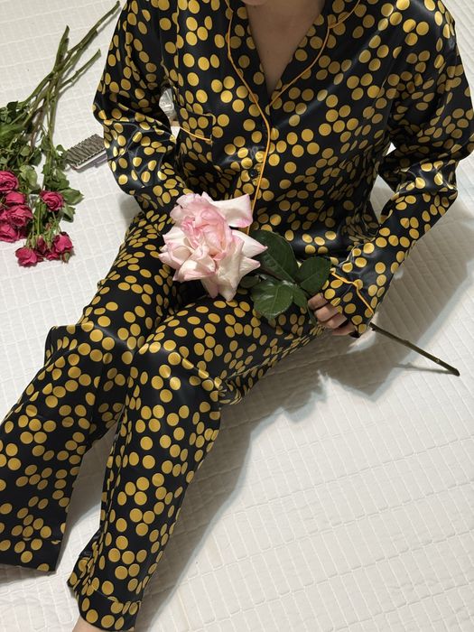 Продам пижамы женские