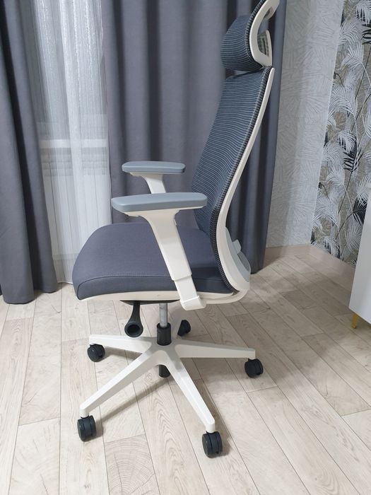 Офисное кресло Norden Ruby