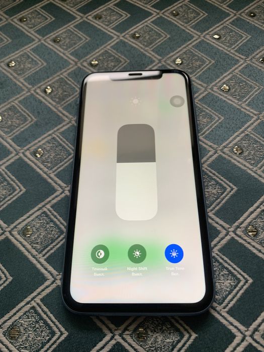 Айфон ХР Iphone XR