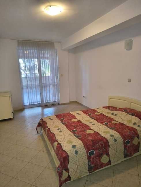 Продава се Двустаен апартамент в Пловдив, Център - 82 кв.м за 858 €/кв.м - Снимка #7