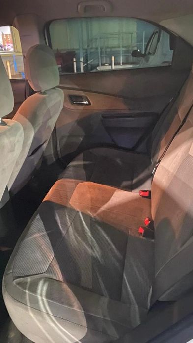 Выкуп только кобальт междугород