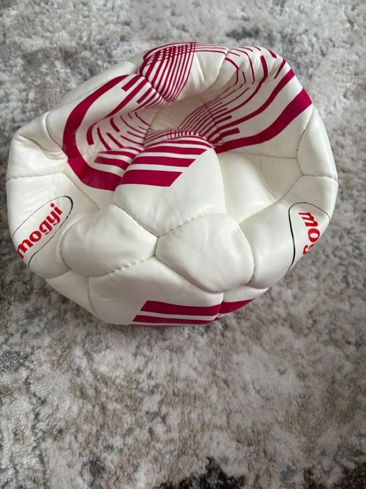 Minge de fotbal Mogyi
