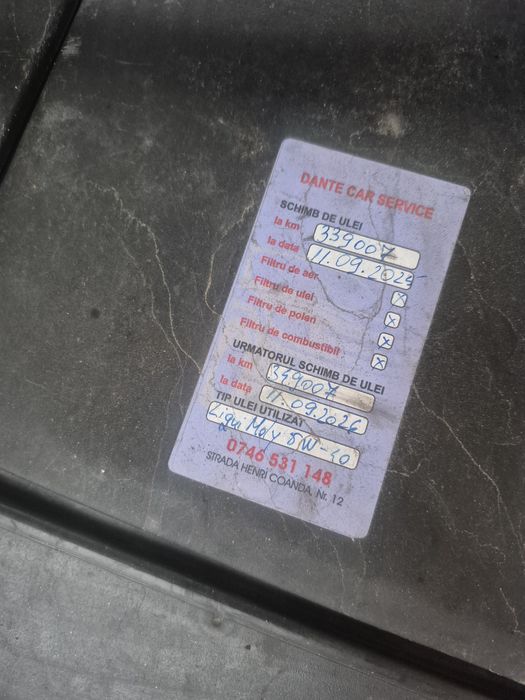 Audi a4 b6 2002 dezmembrări/reparat