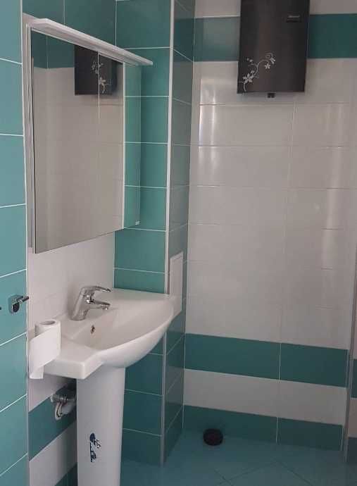 Дава се под наем Тристаен апартамент в Пловдив, Кършияка - 90 кв.м за 331.5 € - Снимка #6