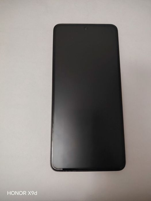 Redmi note 13 256 gb