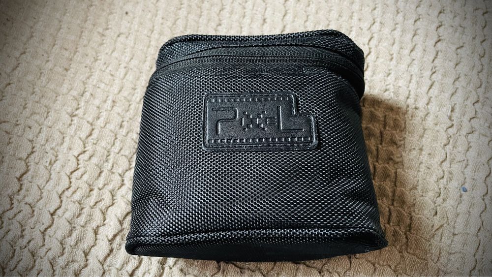 Pixel King i-TTL for Canon