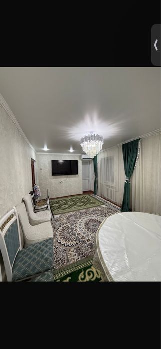 продам 4х комнатную квартиру, ПЕНТХАУС