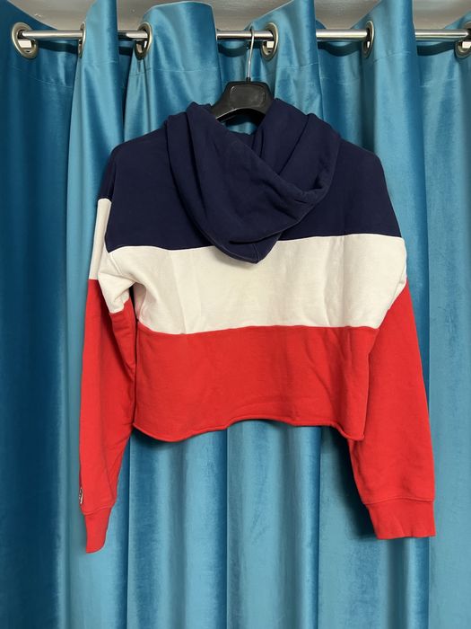 Hanorac levis marimea s