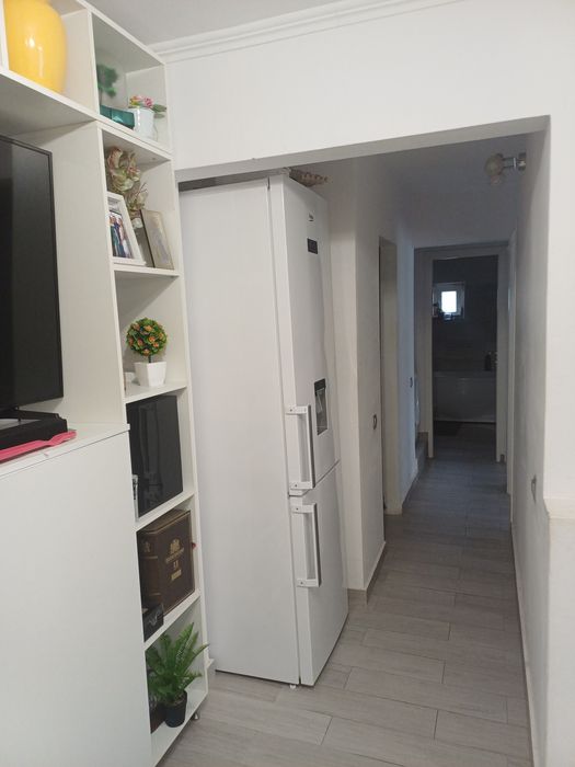 Apartament 3 camere,