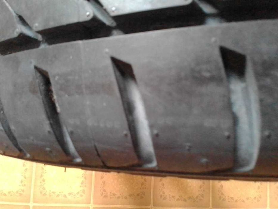 Продам диски VOSSEN.