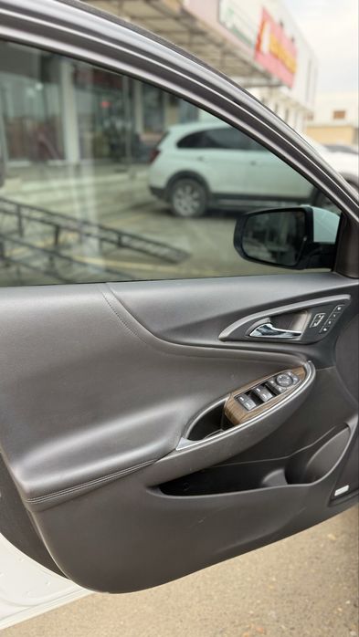 Срочна янги Малибу Primer 2020га 2021 сотилади