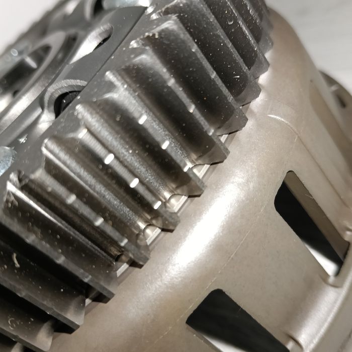 Bmw R 1250 Gs / Adventure clutch basket / oala ambreiaj  8529445