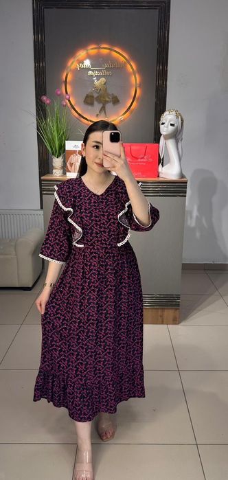 Распродажа! Койлек, халаттар!