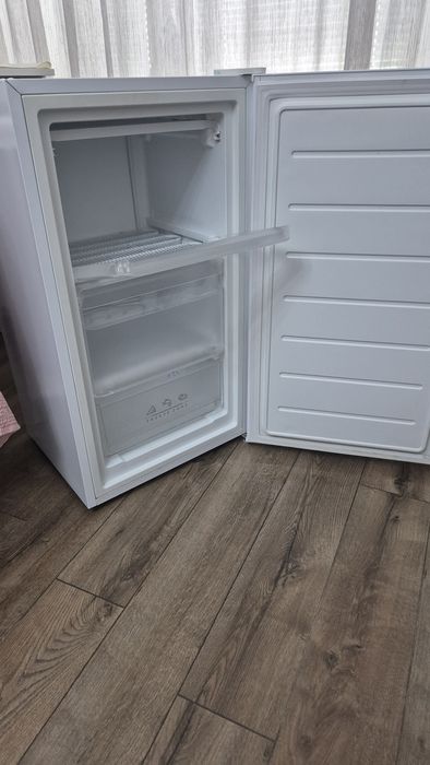 Продаётся Морозильник б/у 55 000 тнг