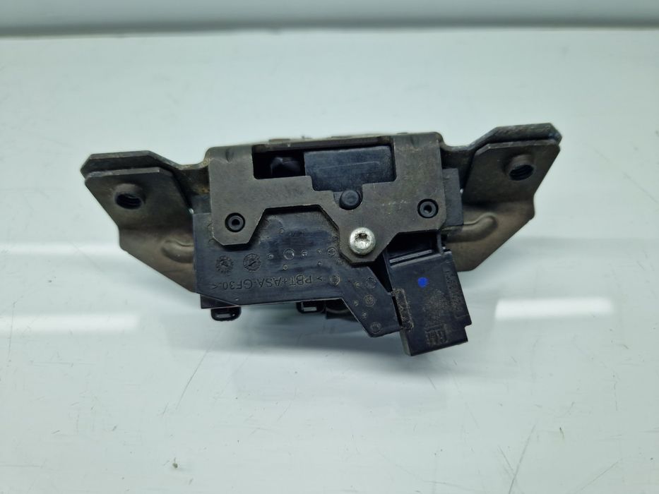 Broasca haion Opel Astra J [Fabr 2009-2015] 13581023