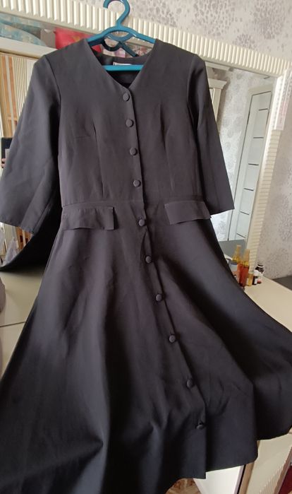 Ayollar kiyimi. Razmer 44/46