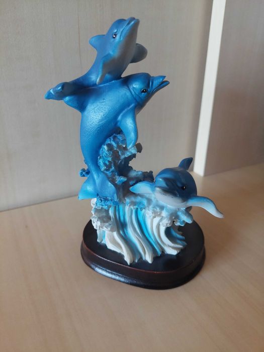 Продавам декорации за дома