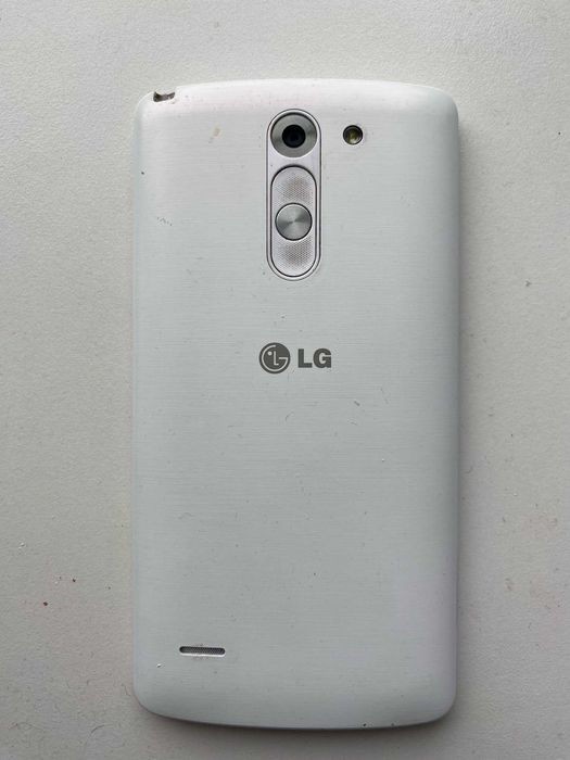 Продам смартфон б\у