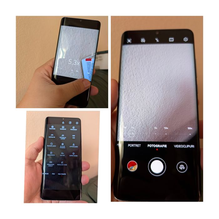 Huawei p30 Pro 128Gb