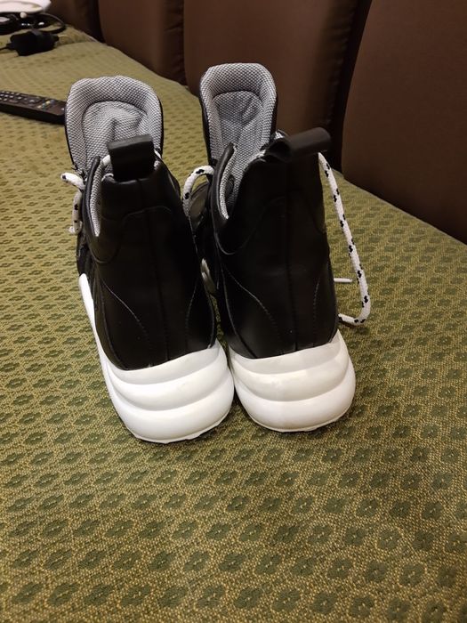 Спортни Маратонки 40 номер