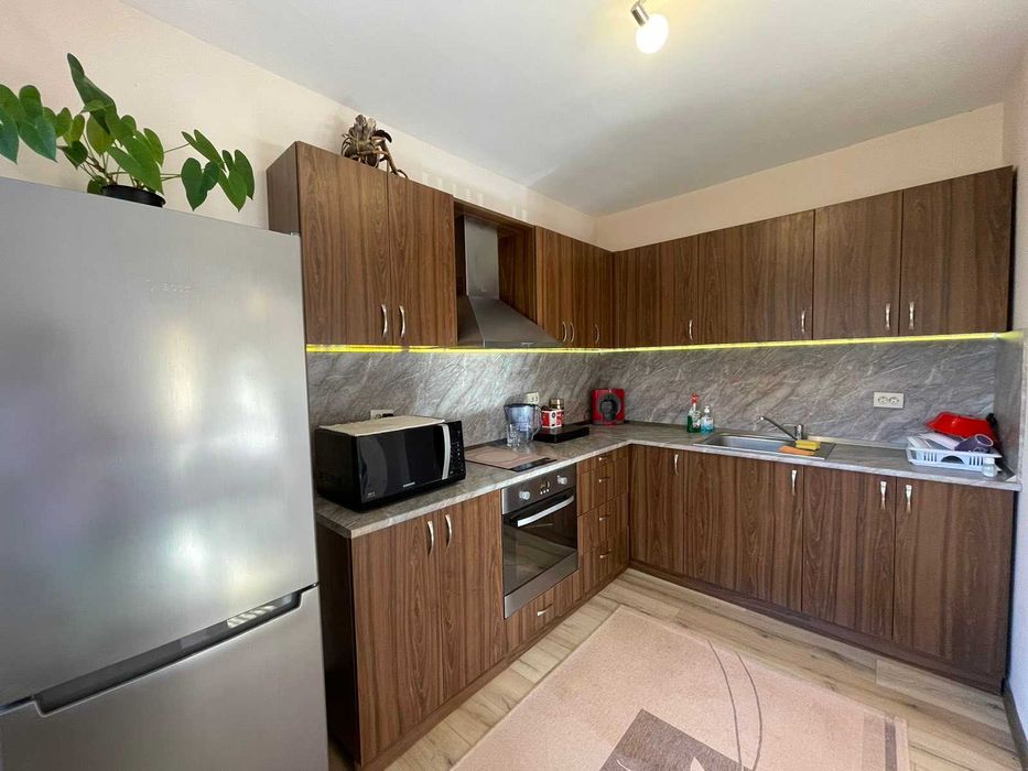 Продава се Четиристаен апартамент в Варна, Галата - 147 кв.м за 1269 €/кв.м - Снимка #7