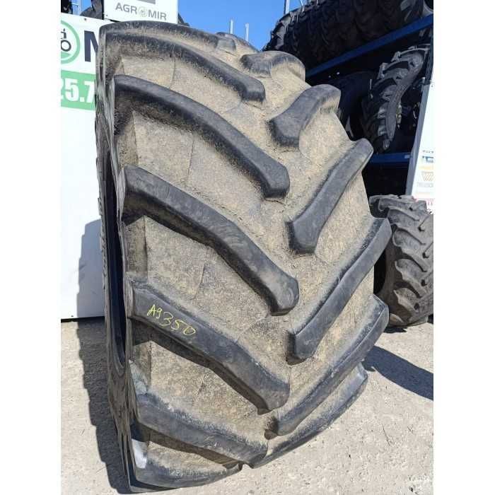 Anvelopa 900/60r42 Trelleborg combina second-hand cu garantie !