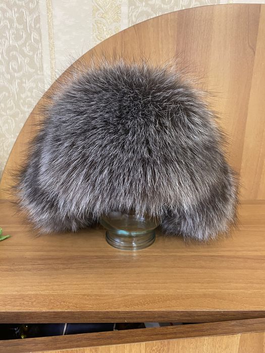 Продам шапку