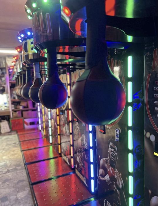 ПРОМОЦИЯ!!! Кралска  Боксова Круша 2026г. с 2 ГОДИНИ ГАРАНЦИЯ