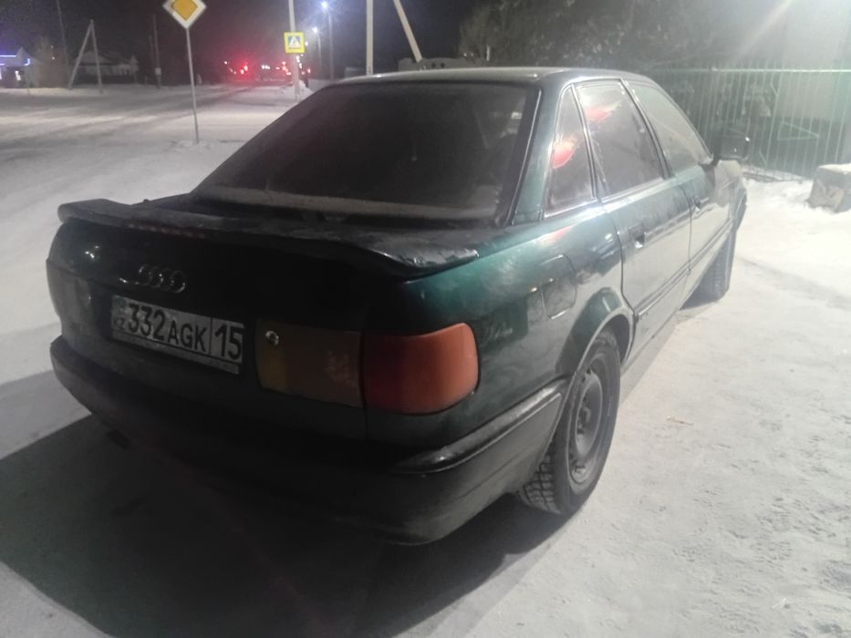 Продам на ходу но требует ремонта двс