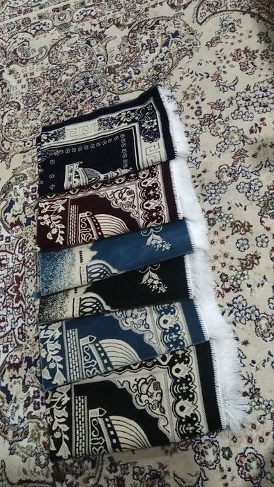 Акция Жойнамоз Joynamoz Aksiya arzon Qurbon hayitga haj qib tarqatish