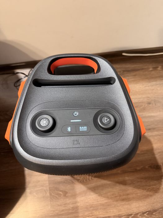 JBL Partybox 110 Impecabil