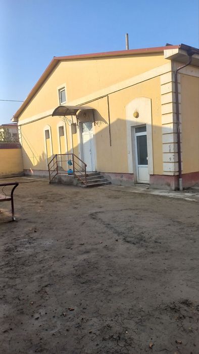 6-sotixli Udurgʻi massiv. Yangi oʻzbekiston bogʻi  yaqinida joylashgan