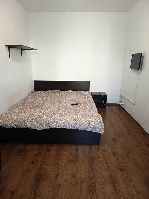 Apartament de închiriat