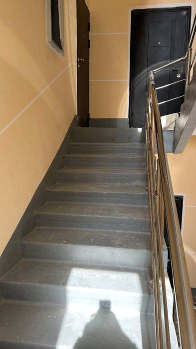 Продаётся квартира , Квартира Сотилади