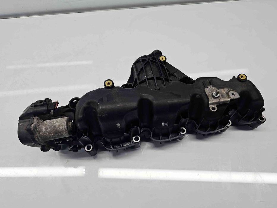 Galerie admisie  AUDI A4 (8K2, B8) [Fabr 2008-2015] 03L129711AG 2.0 TD