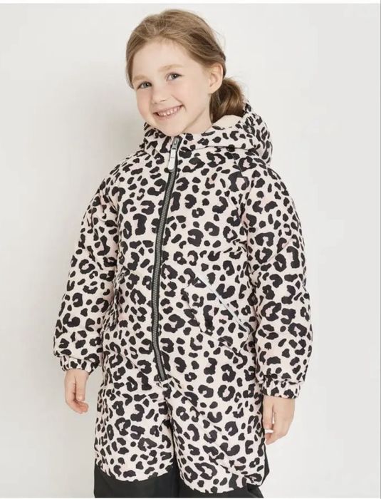 Продам комбинезон Футурино