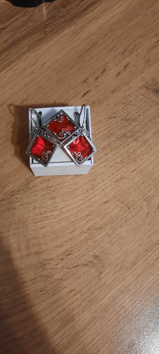 Продам возможно обмен