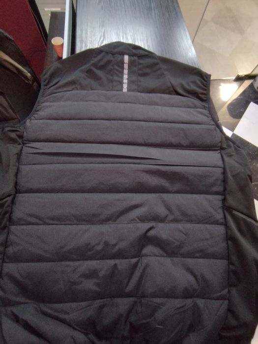 Елек Cruyff Alpha Gillet