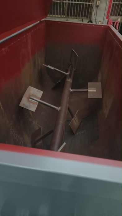 KAZGRANULATOR Грануляторы для производство комбикорна
