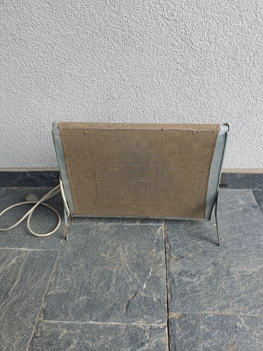 Сушилня  на снимки