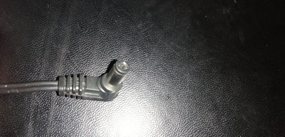 Питание для ноутбка