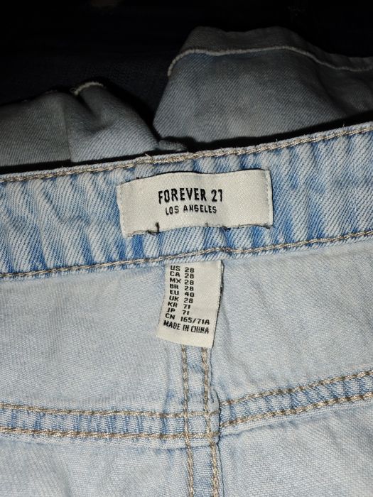 Дамски къси панталонки Cuess,CAP и др.