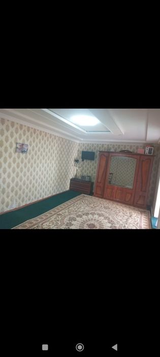 Келес Радом куча