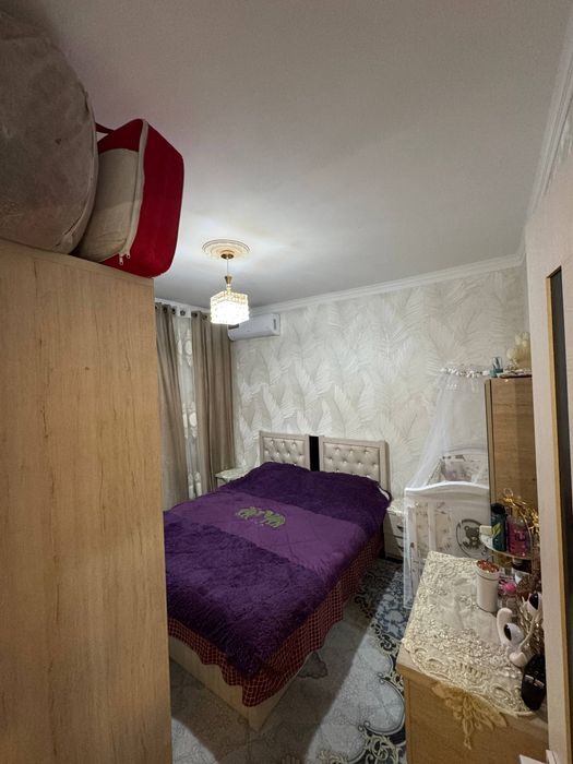 Алгартим Мухлиса