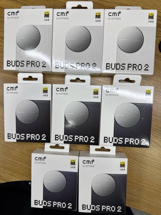CMF headphone pro. Cmf watch 3 pro. Watch 2 pro. Buds pro 2. Buds 2